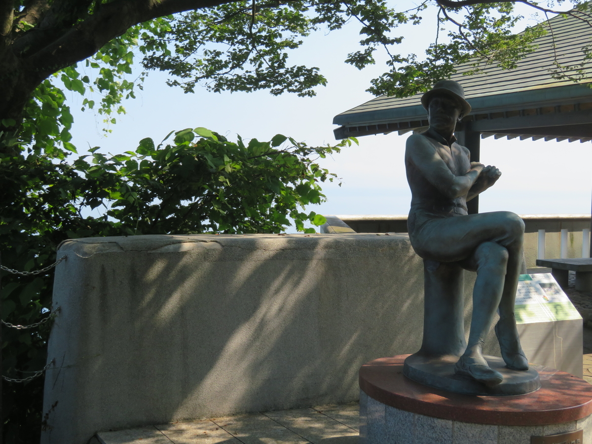 f:id:mannenNA:20211222172118j:plain