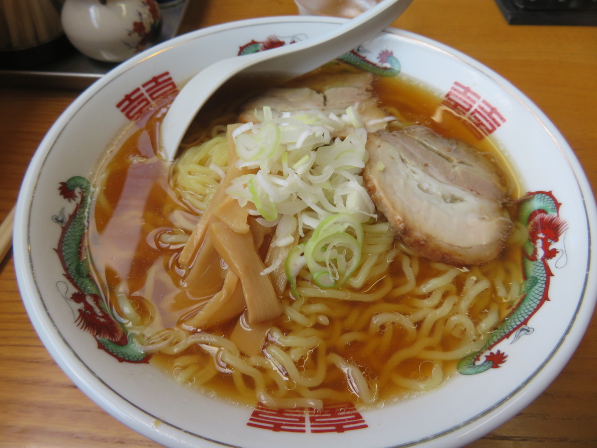 f:id:mannenNA:20211222172708j:plain