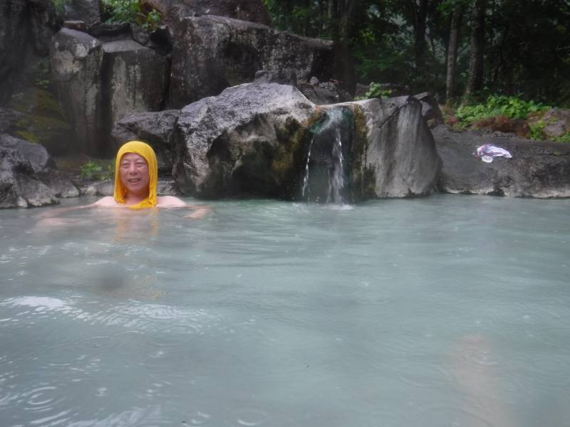 f:id:mannenNA:20211222172901j:plain