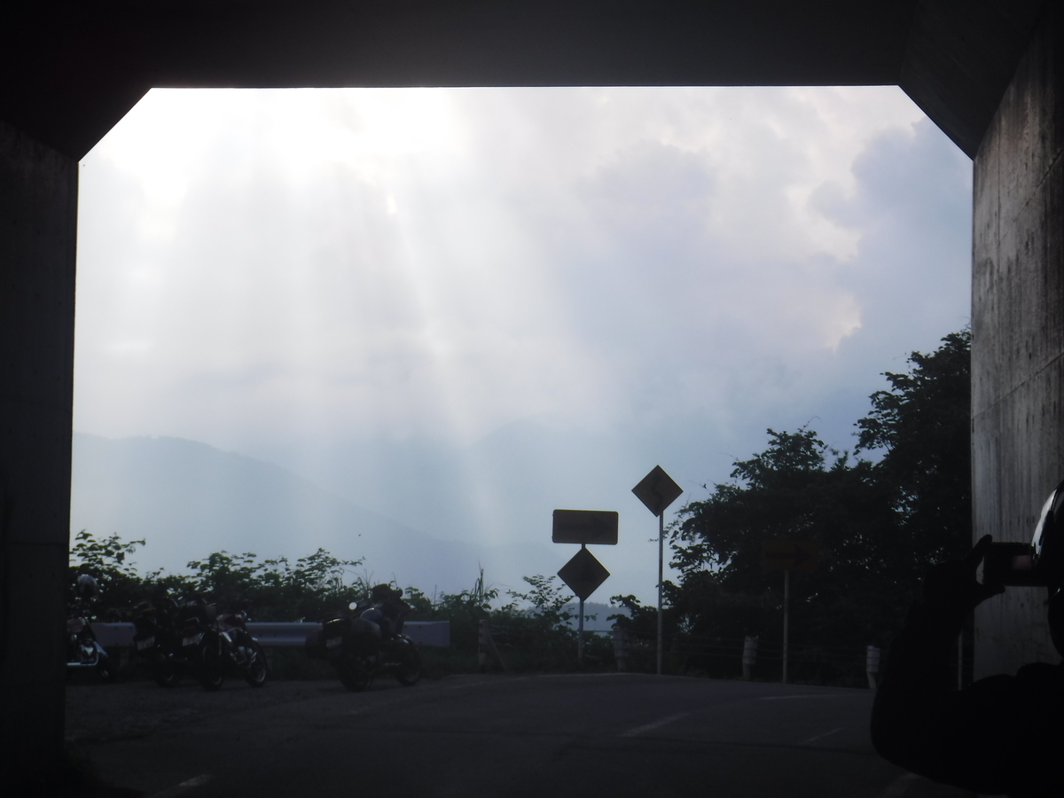 f:id:mannenNA:20211222172942j:plain