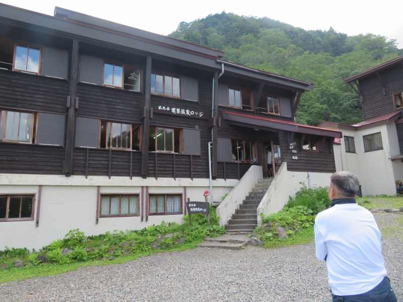 f:id:mannenNA:20211222174230p:plain