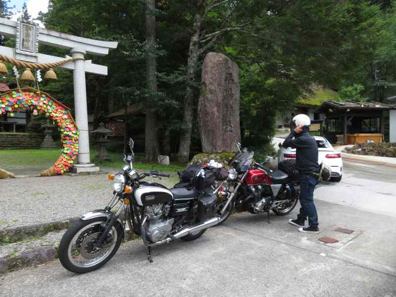 f:id:mannenNA:20211222175039p:plain