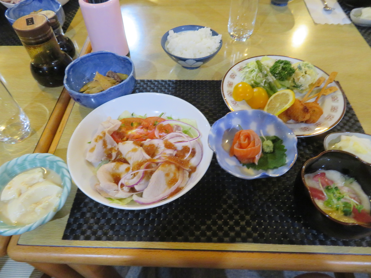 f:id:mannenNA:20211222185358j:plain