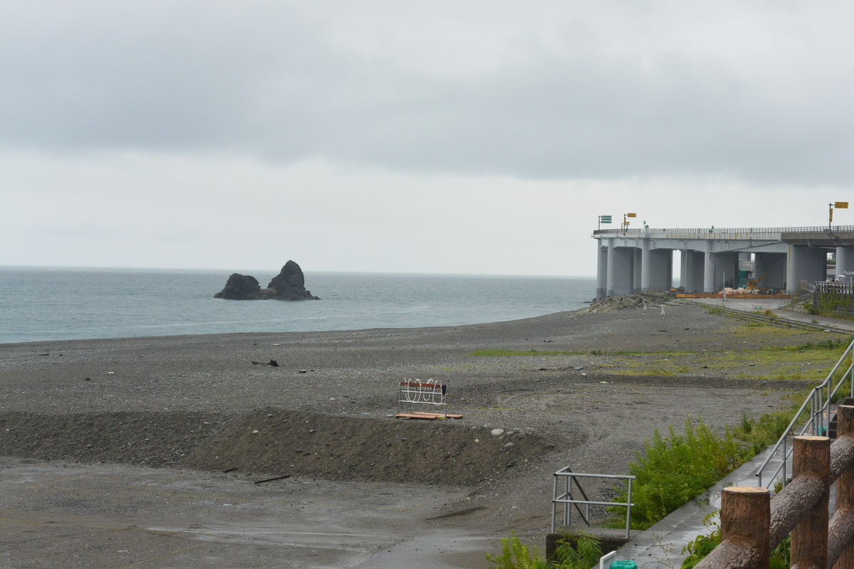 f:id:mannenNA:20211223174056j:plain