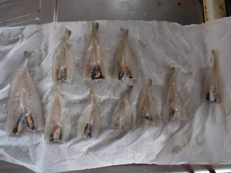 f:id:mannenNA:20211223174425j:plain