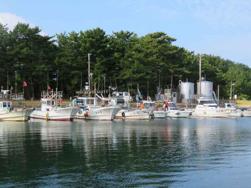 f:id:mannenNA:20211223174501j:plain