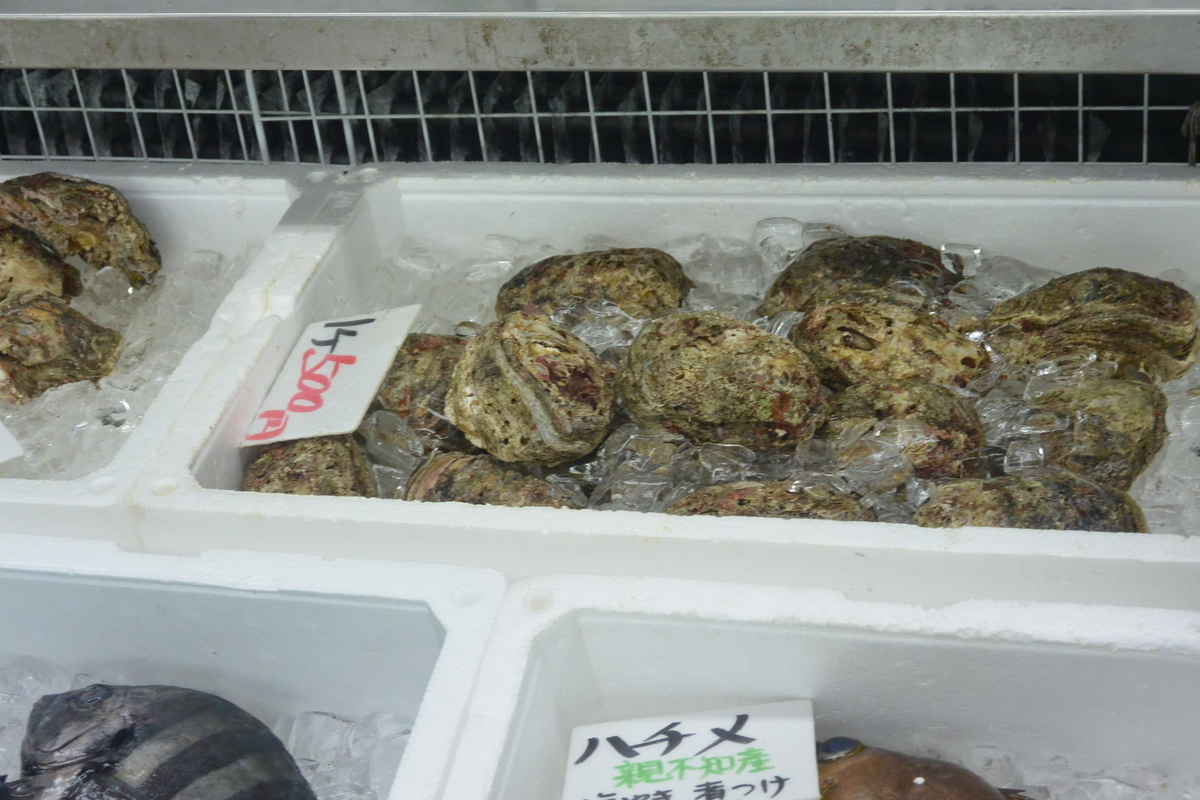 f:id:mannenNA:20211223175257j:plain