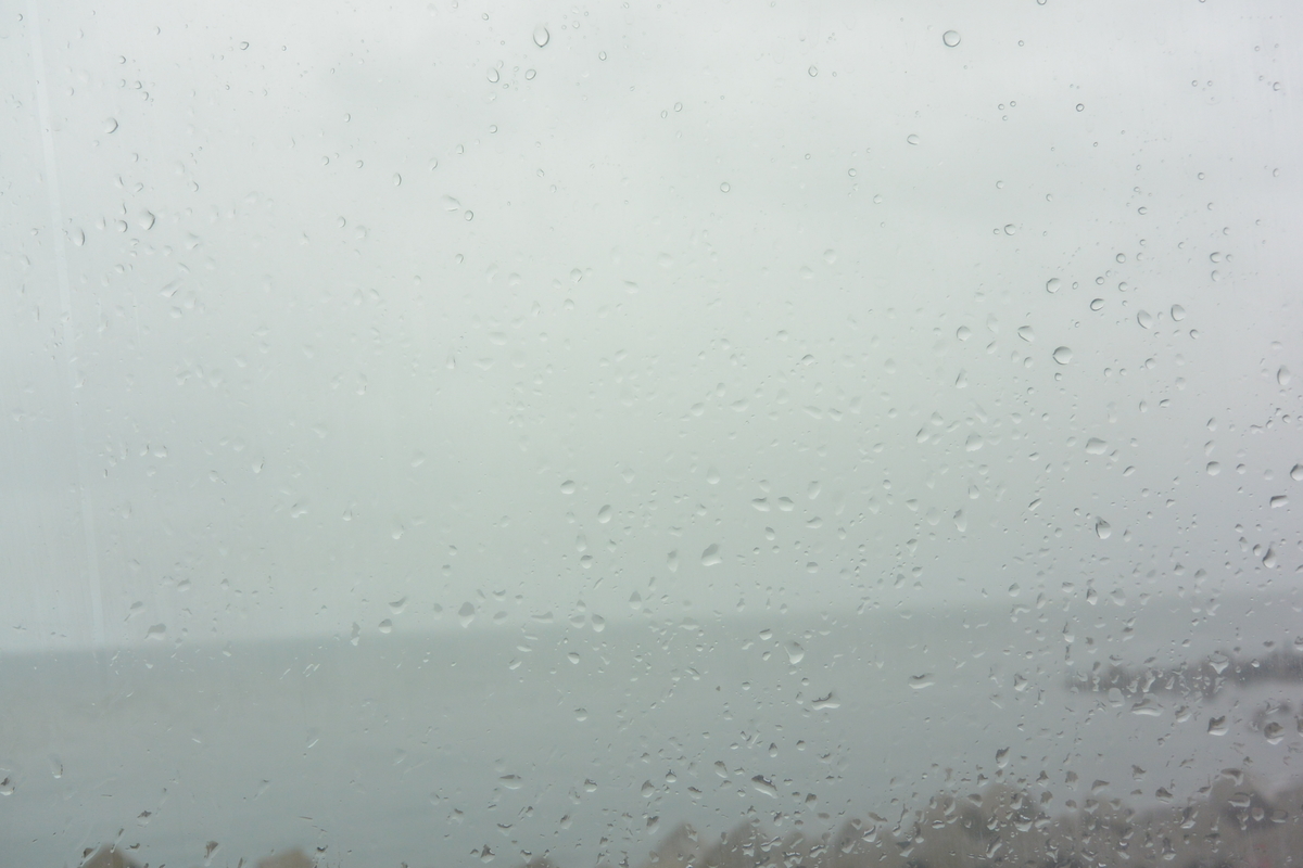 f:id:mannenNA:20211223175501j:plain