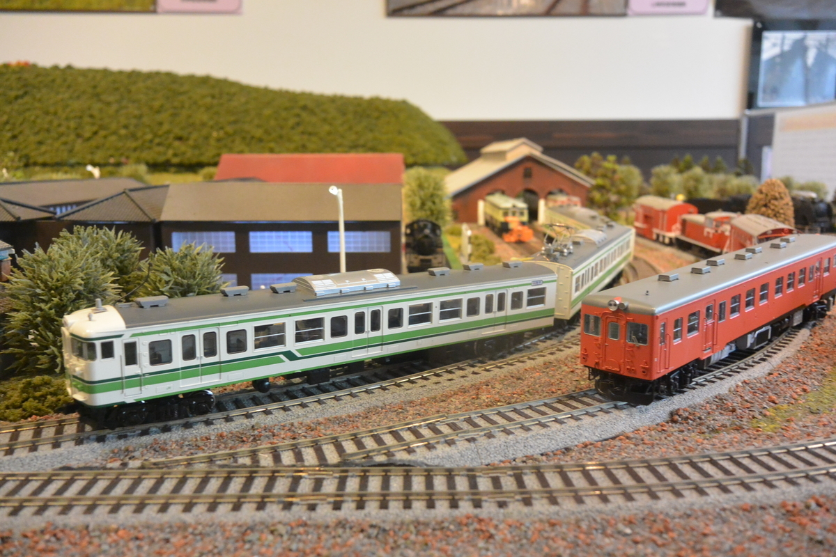 f:id:mannenNA:20211223175543j:plain