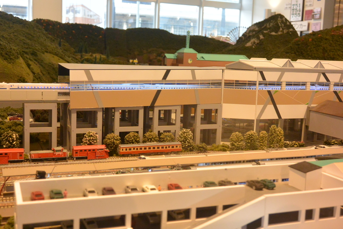 f:id:mannenNA:20211223175609j:plain