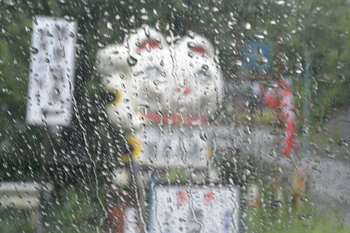 f:id:mannenNA:20211223175756j:plain