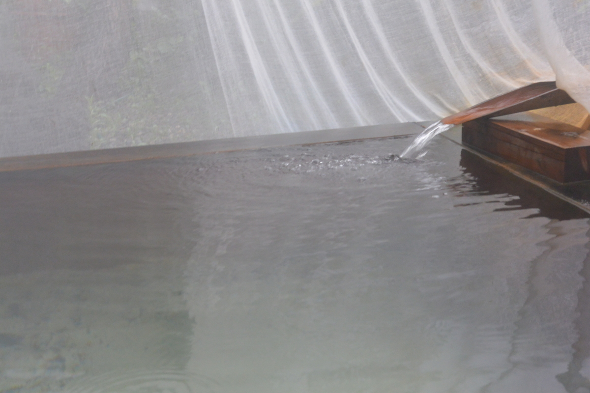 f:id:mannenNA:20211223175901j:plain