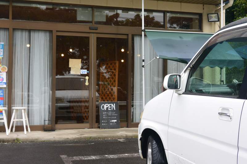 f:id:mannenNA:20211223180140j:plain