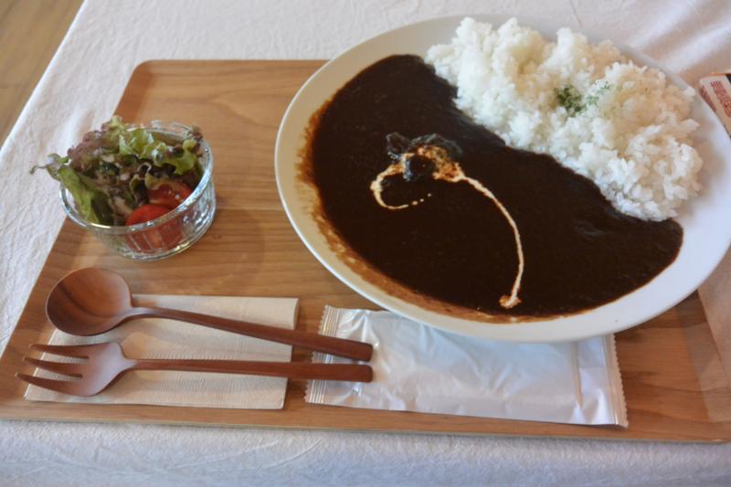 f:id:mannenNA:20211223180154j:plain