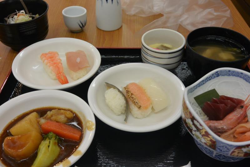 f:id:mannenNA:20211223180339j:plain