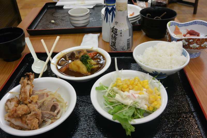 f:id:mannenNA:20211223180514j:plain