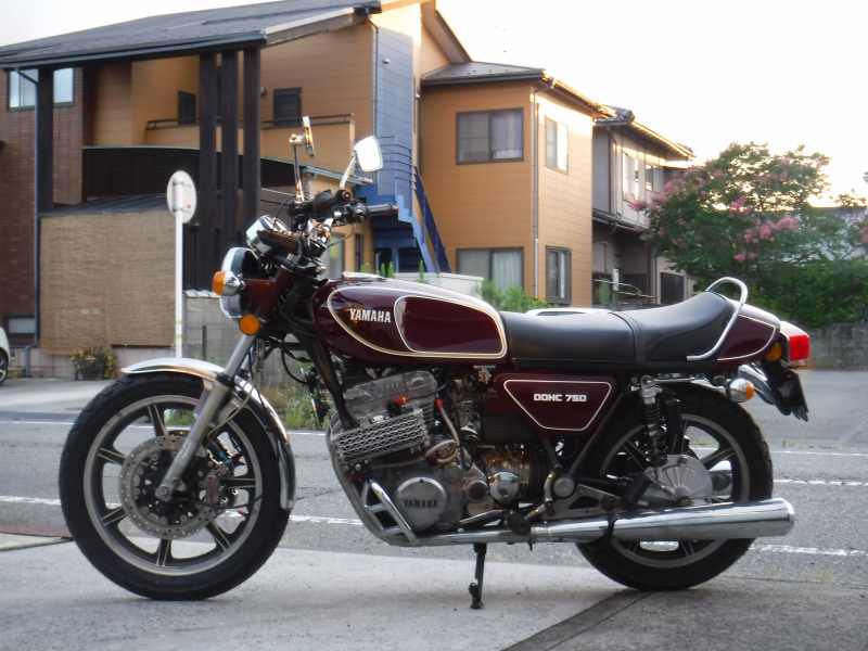 f:id:mannenNA:20211223181612j:plain