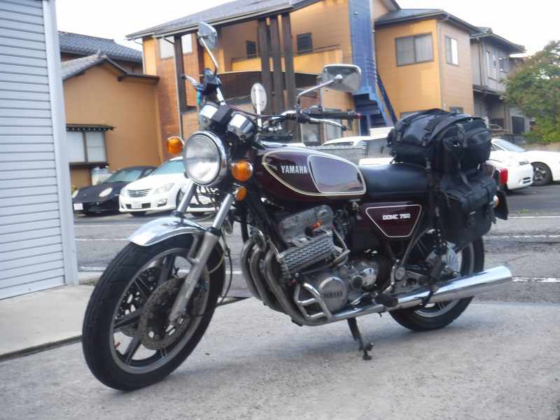 f:id:mannenNA:20211225102134j:plain