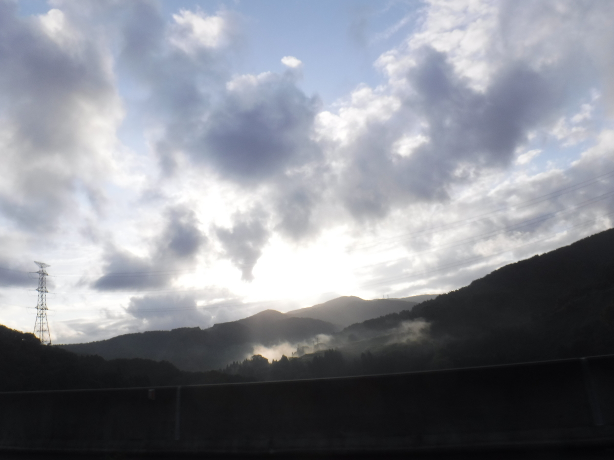 f:id:mannenNA:20211225102150j:plain