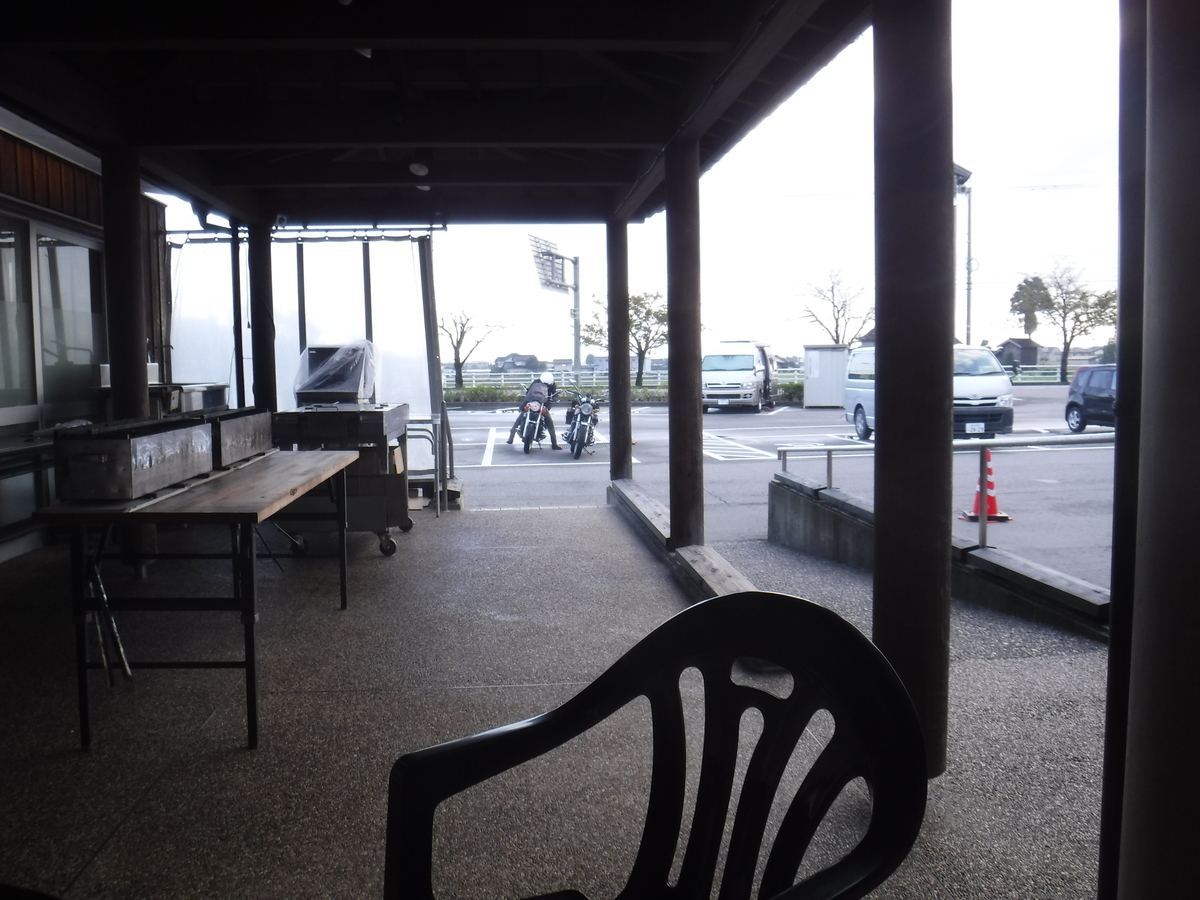 f:id:mannenNA:20211225102215j:plain