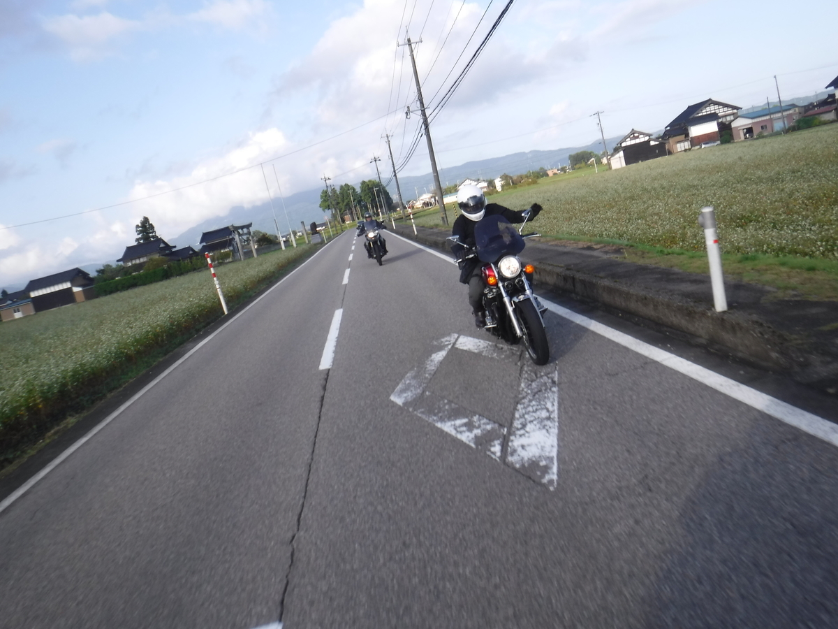 f:id:mannenNA:20211225102302j:plain