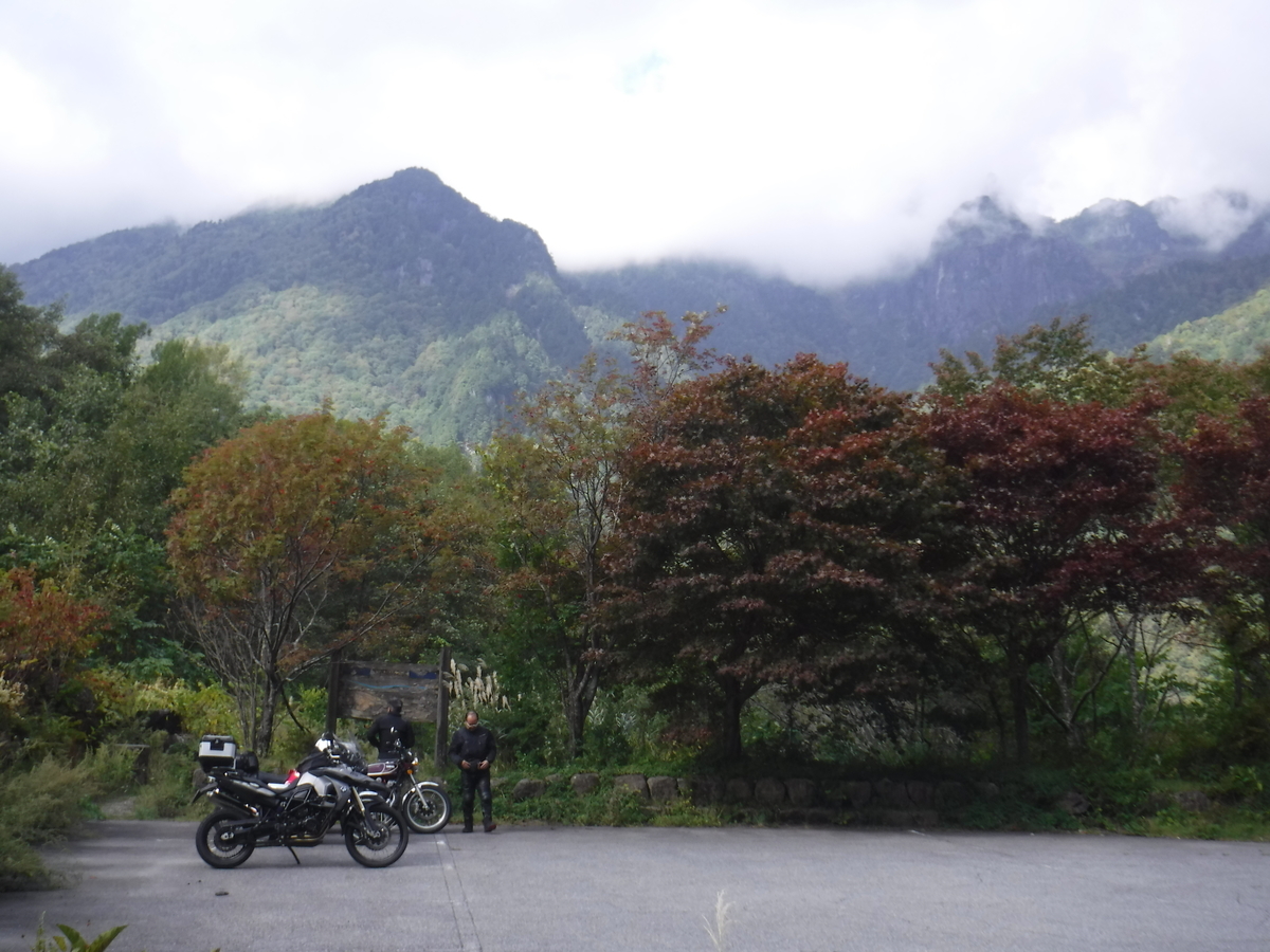 f:id:mannenNA:20211225102425j:plain