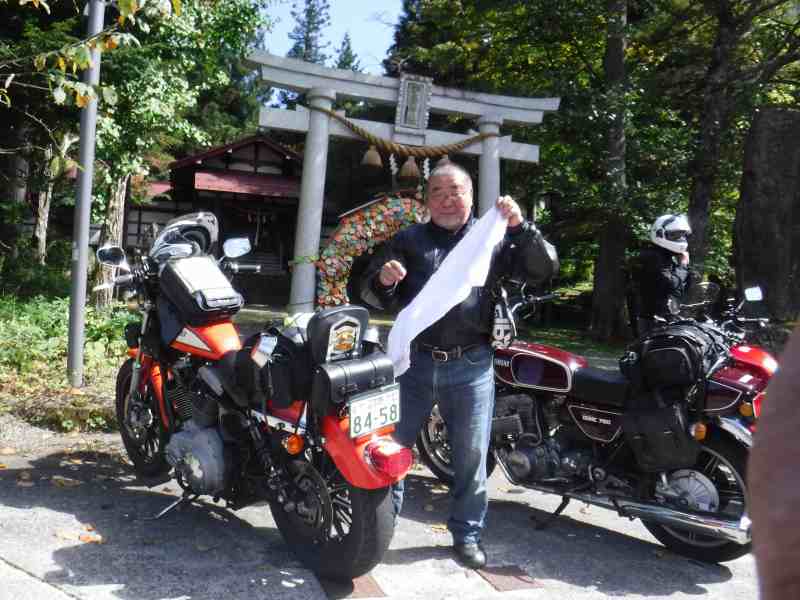 f:id:mannenNA:20211225102523j:plain