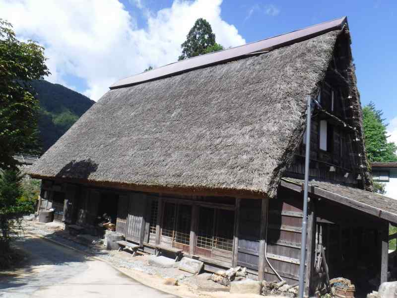 f:id:mannenNA:20211225102547j:plain