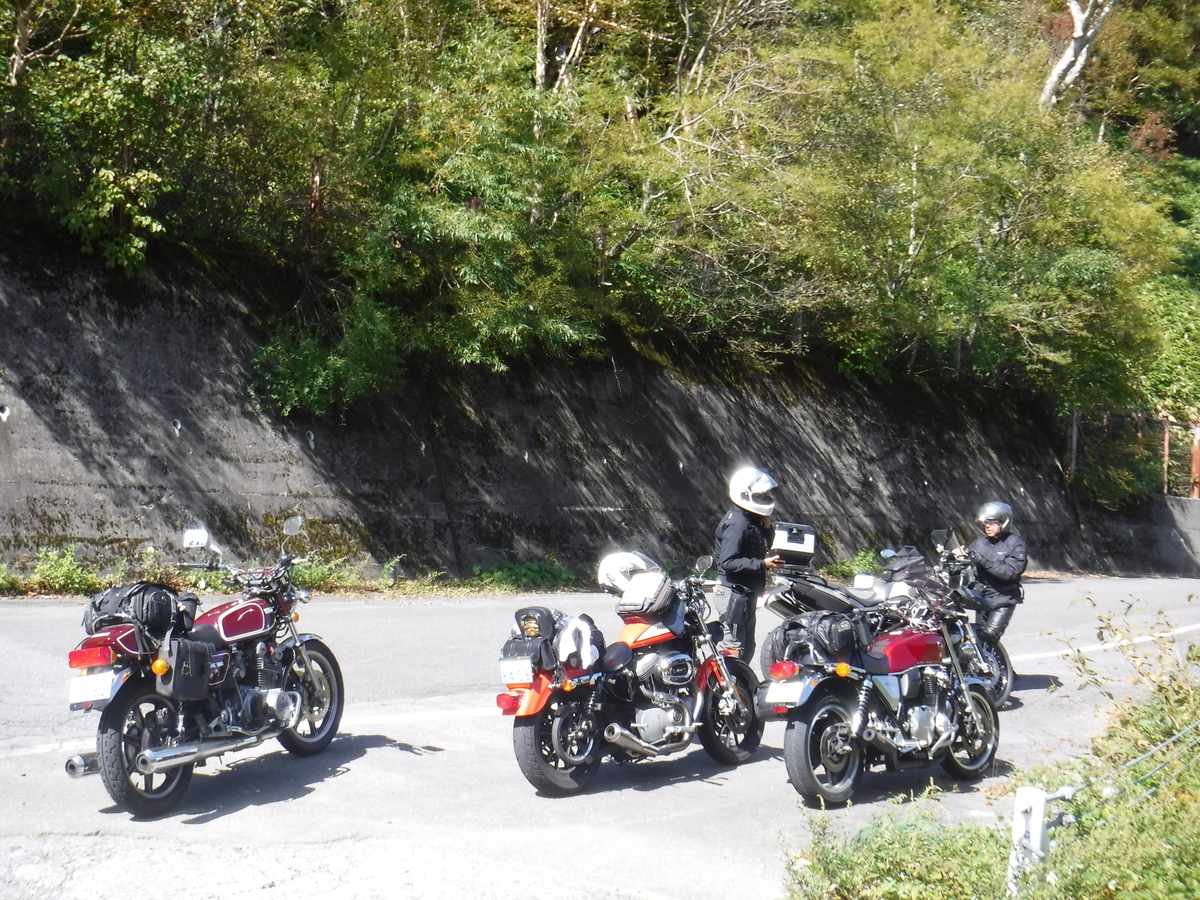 f:id:mannenNA:20211225102633j:plain