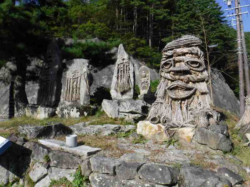 f:id:mannenNA:20211225102813j:plain