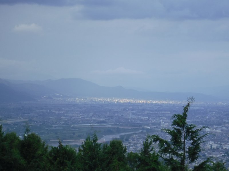 f:id:mannenNA:20211225102827j:plain