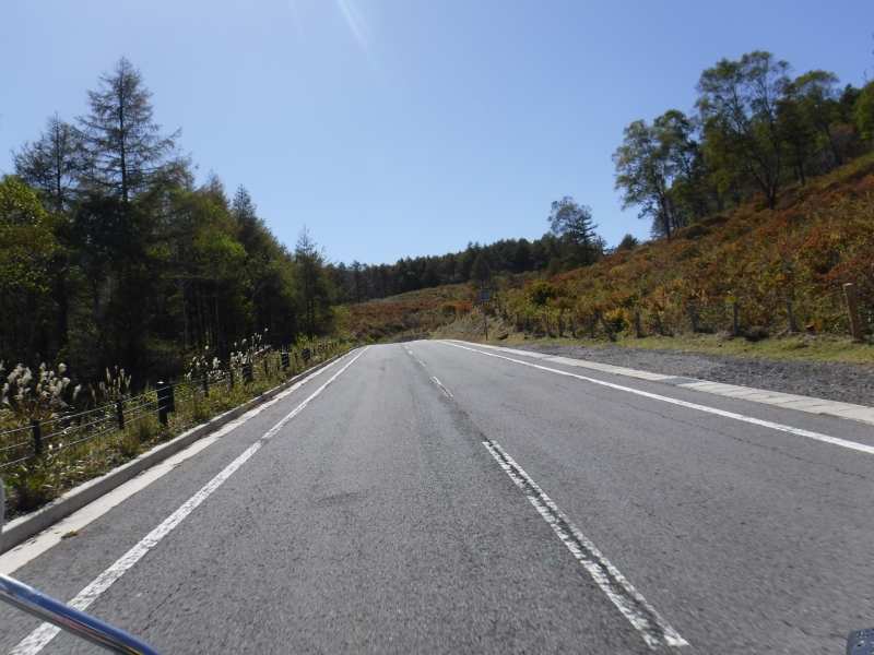 f:id:mannenNA:20211225103414j:plain