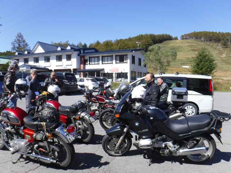 f:id:mannenNA:20211225103507j:plain