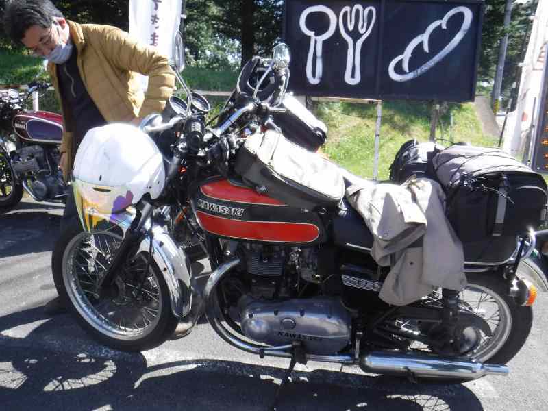 f:id:mannenNA:20211225103523j:plain