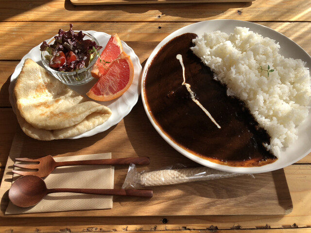 f:id:mannenNA:20211225103733j:plain