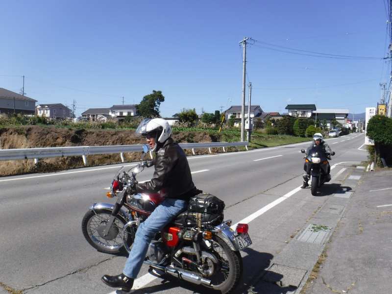 f:id:mannenNA:20211225103822j:plain