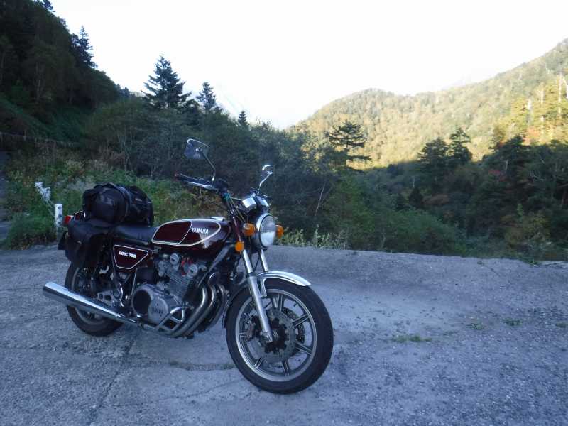 f:id:mannenNA:20211225103842j:plain