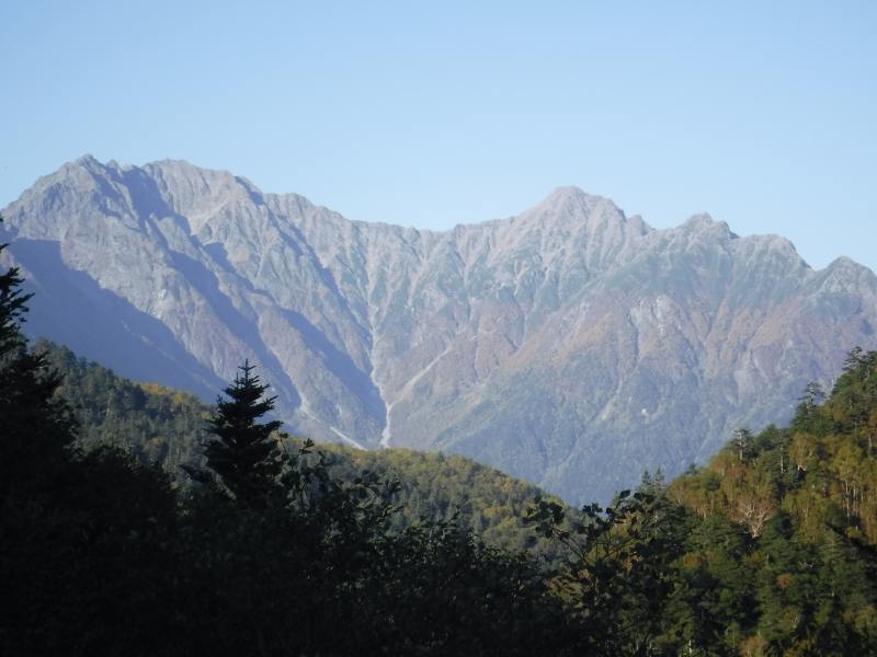 f:id:mannenNA:20211225103856j:plain