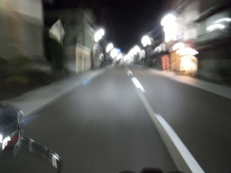 f:id:mannenNA:20211225103911j:plain