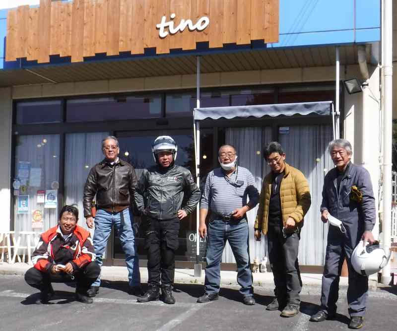 f:id:mannenNA:20211225113345j:plain