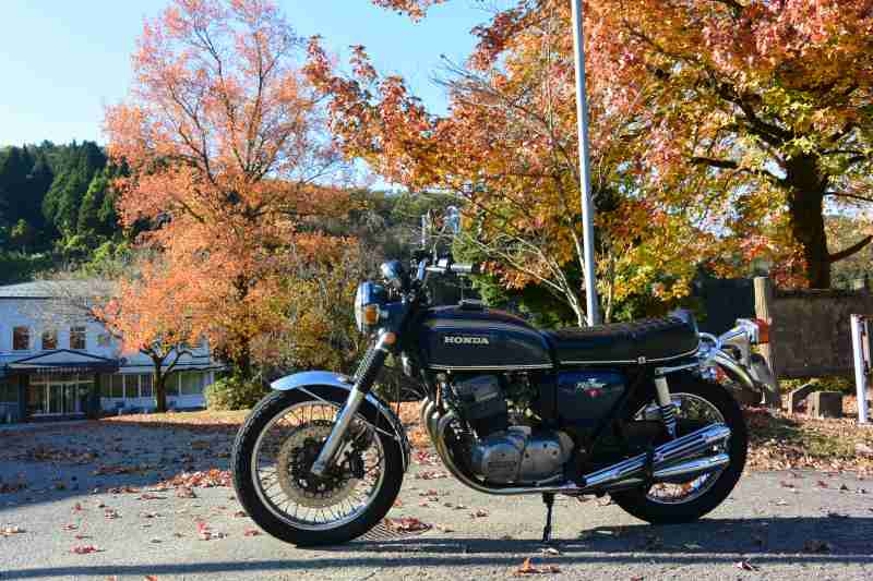 f:id:mannenNA:20211227200152j:plain