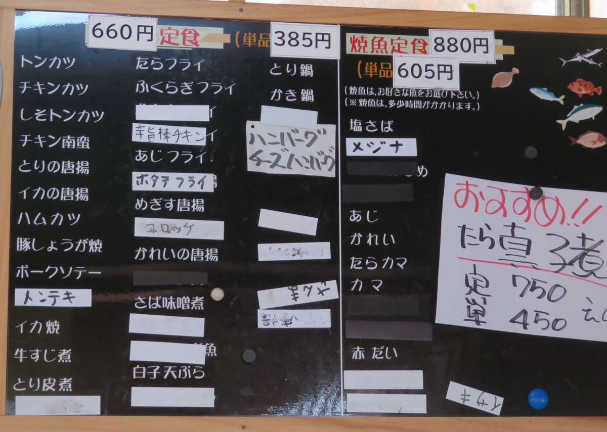 f:id:mannenNA:20211227200346j:plain