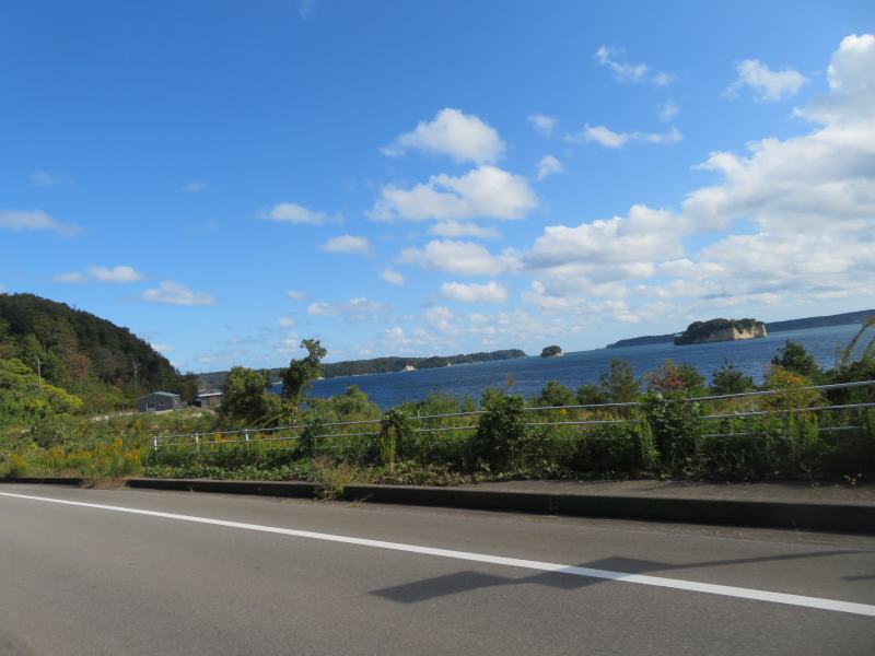 f:id:mannenNA:20211227200451j:plain