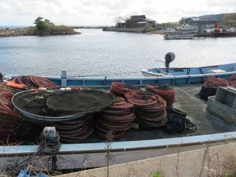 f:id:mannenNA:20211227200520j:plain