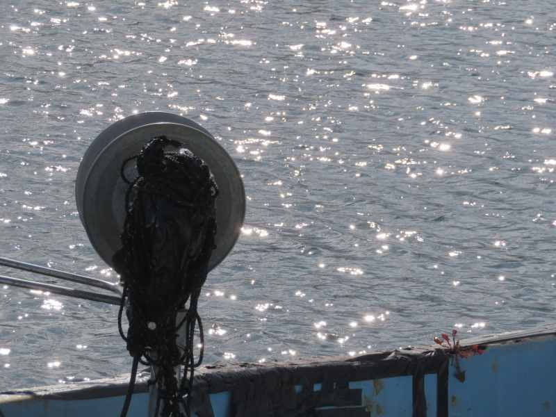 f:id:mannenNA:20211227200549j:plain