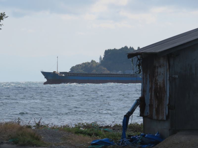 f:id:mannenNA:20211227200648j:plain