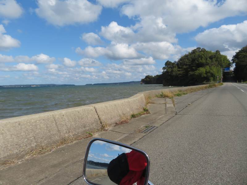 f:id:mannenNA:20211227200859j:plain