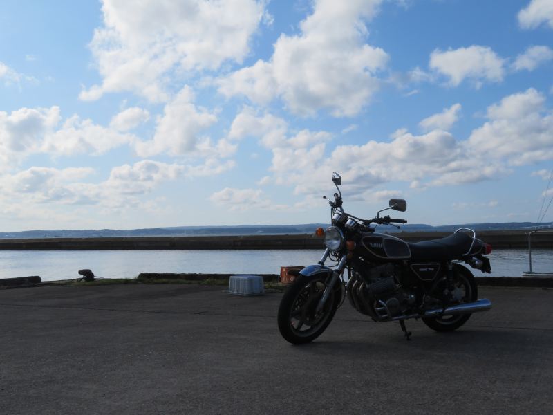 f:id:mannenNA:20211227200919j:plain