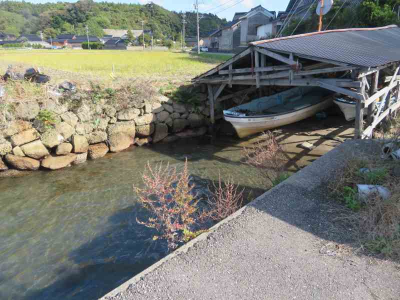 f:id:mannenNA:20211227200935j:plain