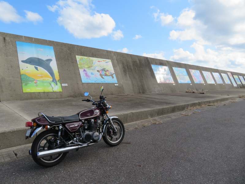 f:id:mannenNA:20211227201053j:plain